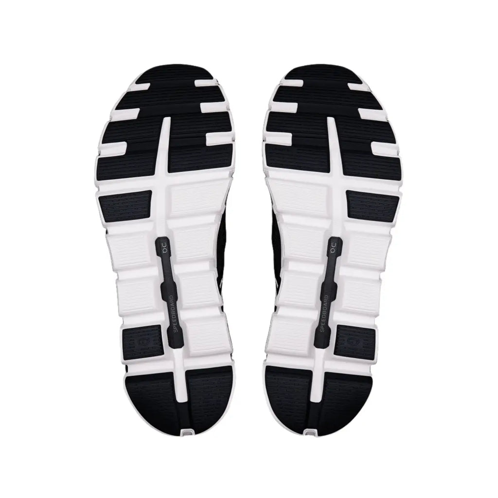 Cloud 6 Coast – Breeze Through Your Day in Comfort