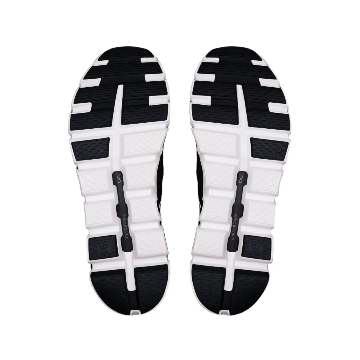 Cloud 6 Coast – Breeze Through Your Day in Comfort