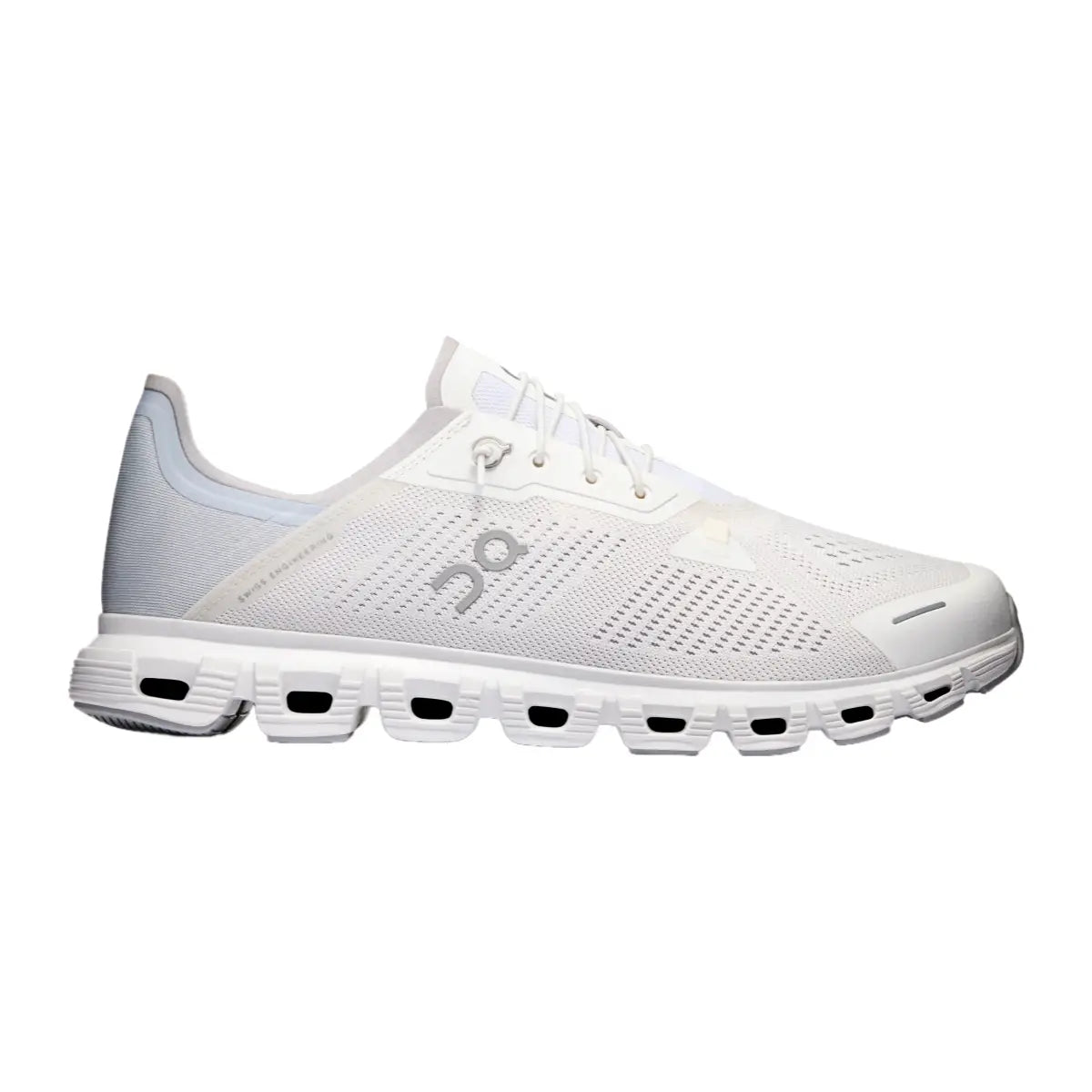 Cloud 6 Coast – Breeze Through Your Day in Comfort