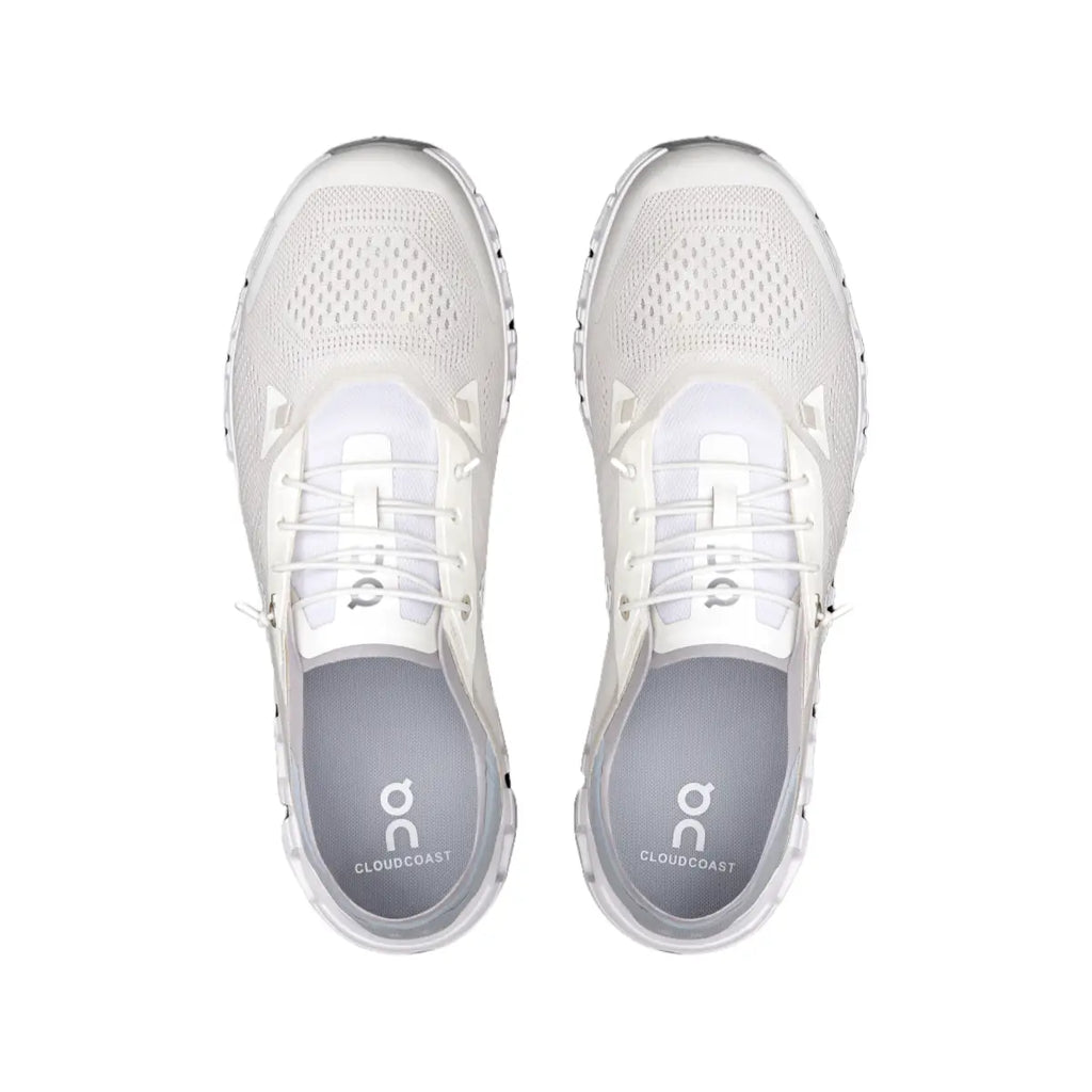 Cloud 6 Coast – Breeze Through Your Day in Comfort