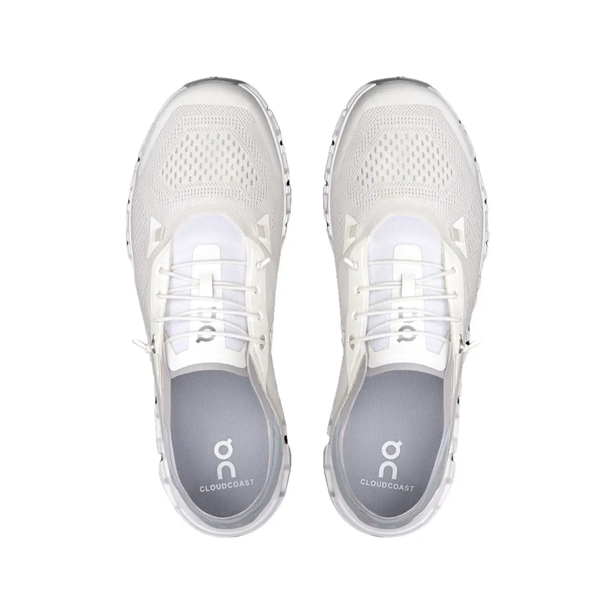 Cloud 6 Coast – Breeze Through Your Day in Comfort