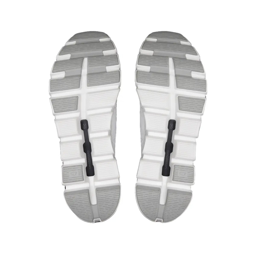 Cloud 6 Coast – Breeze Through Your Day in Comfort
