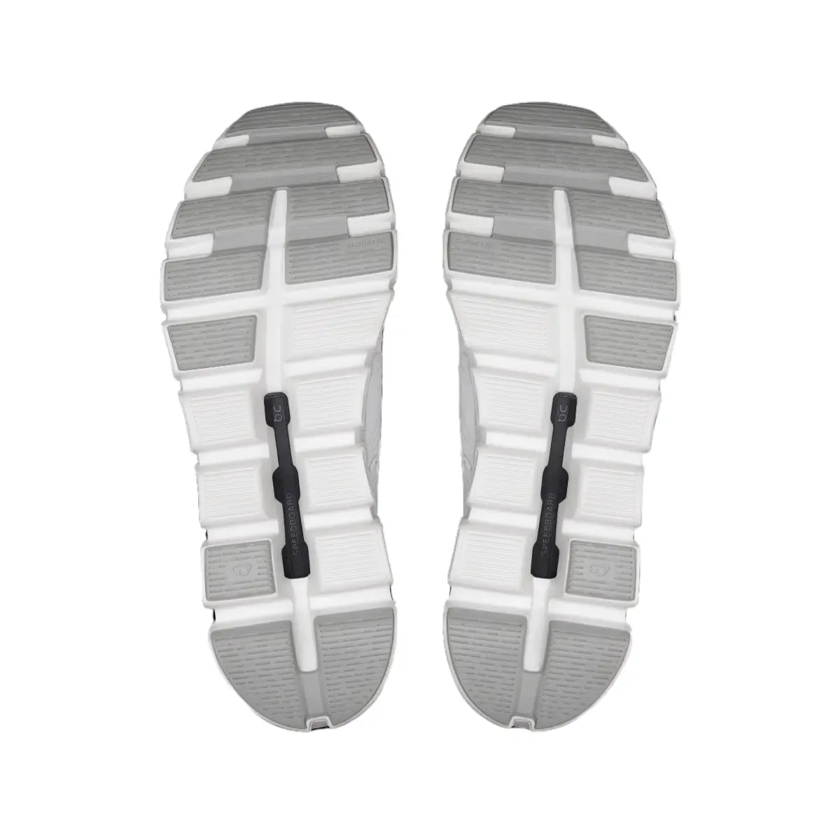 Cloud 6 Coast – Breeze Through Your Day in Comfort
