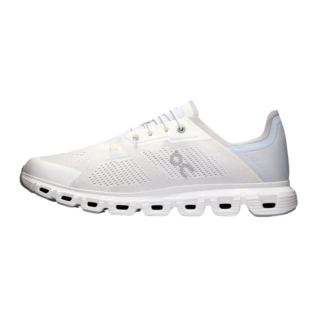 Cloud 6 Coast – Breeze Through Your Day in Comfort