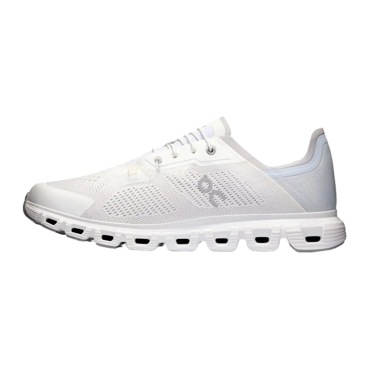 Cloud 6 Coast – Breeze Through Your Day in Comfort