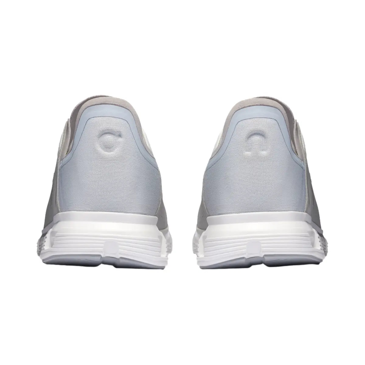 Cloud 6 Coast – Breeze Through Your Day in Comfort