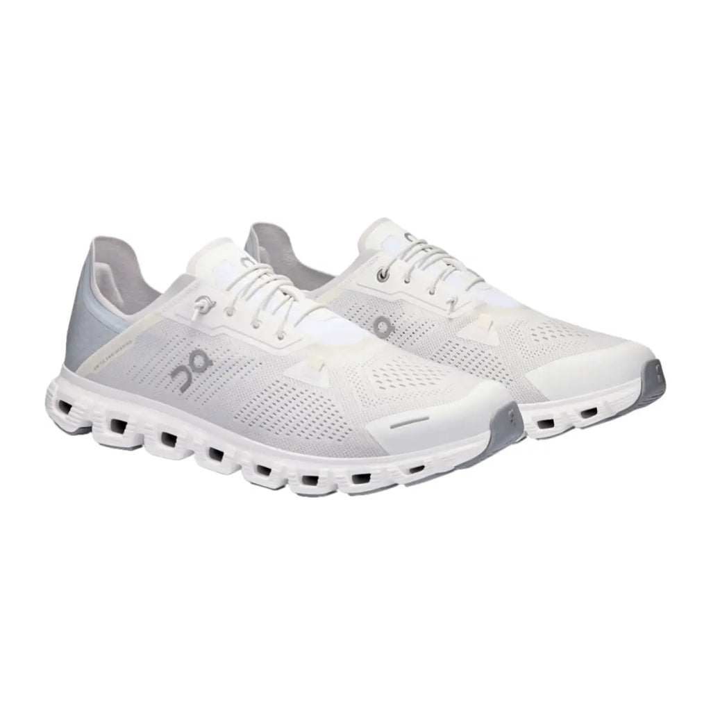 Cloud 6 Coast – Breeze Through Your Day in Comfort