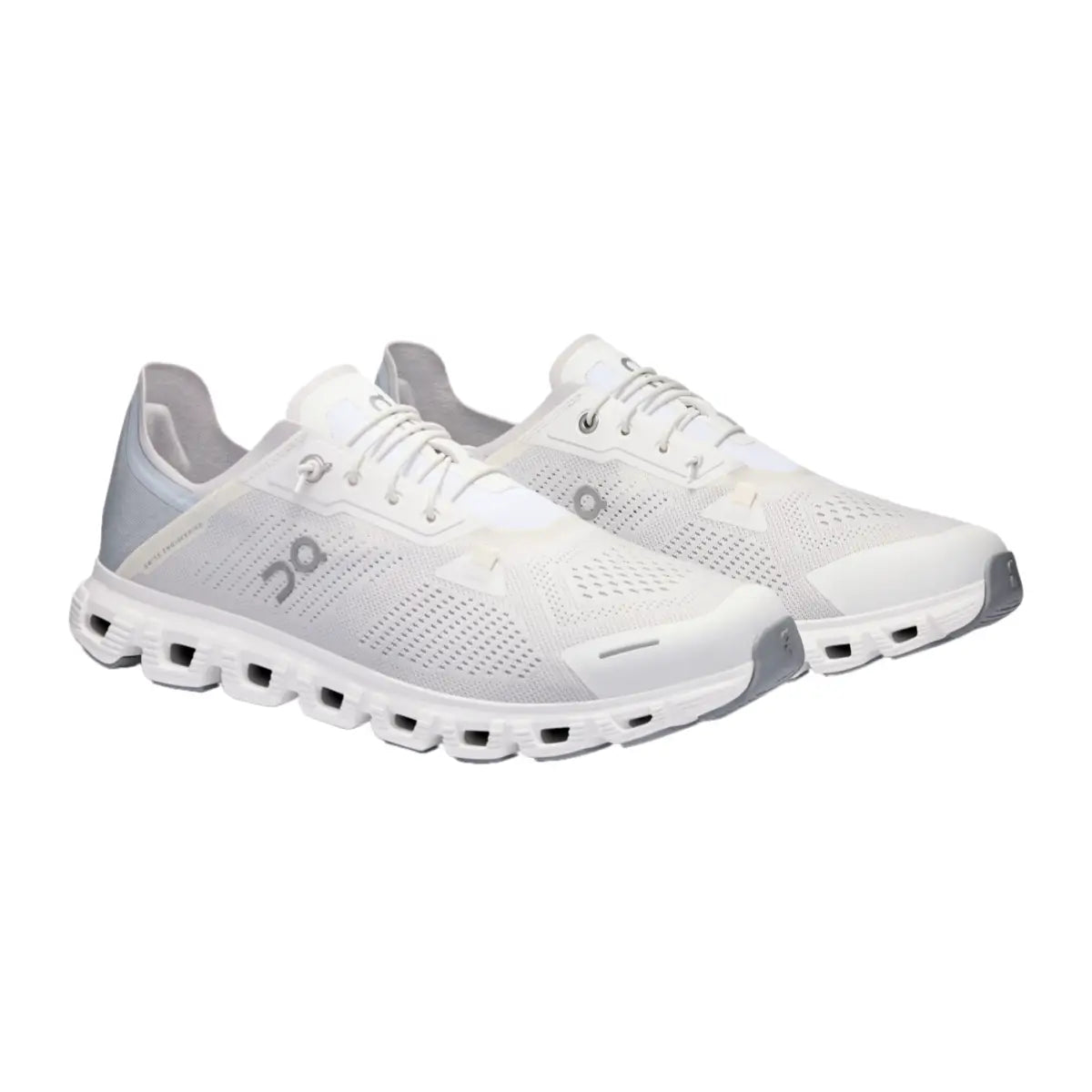 Cloud 6 Coast – Breeze Through Your Day in Comfort