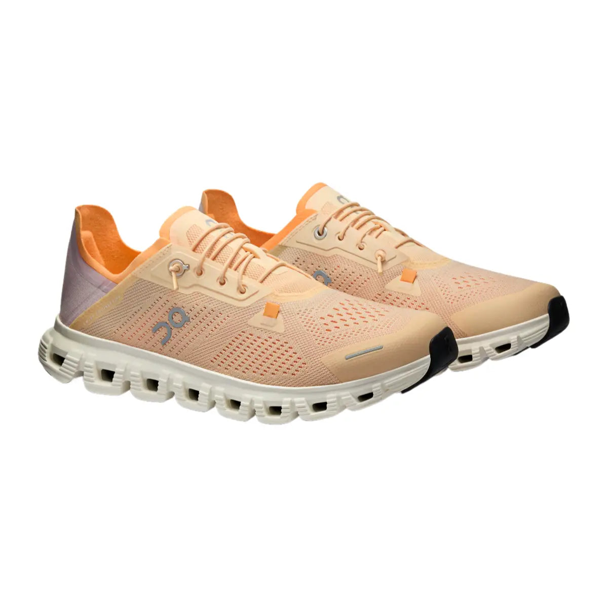 Cloud 6 Coast – Breeze Through Your Day in Comfort