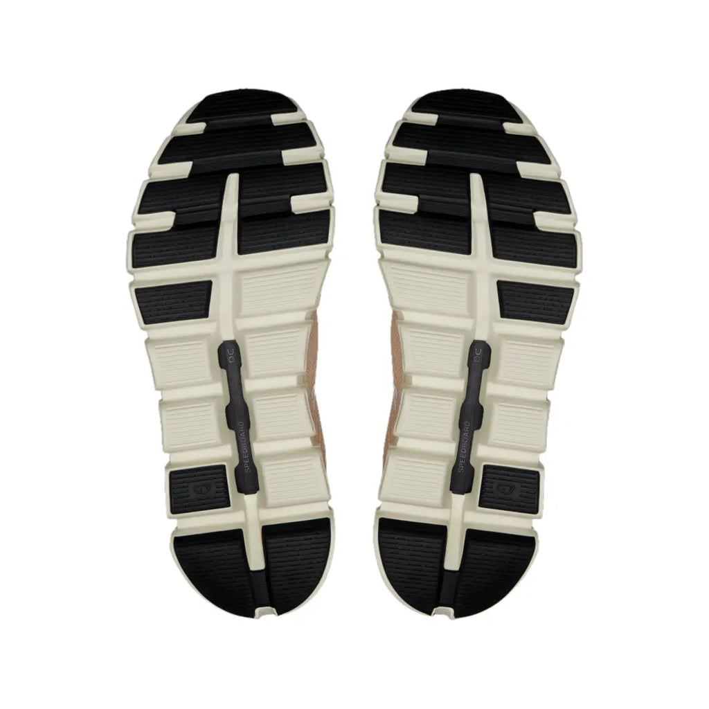 Cloud 6 Coast – Breeze Through Your Day in Comfort