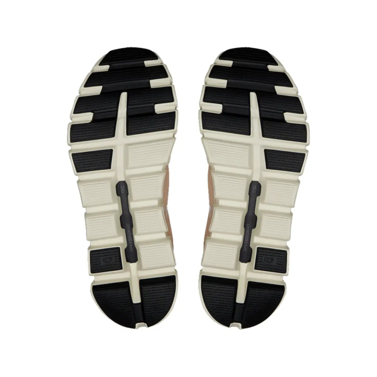 Cloud 6 Coast – Breeze Through Your Day in Comfort