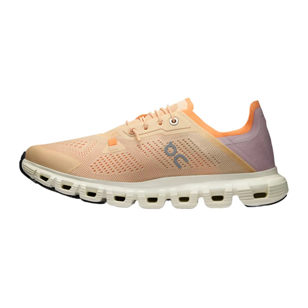 Cloud 6 Coast – Breeze Through Your Day in Comfort