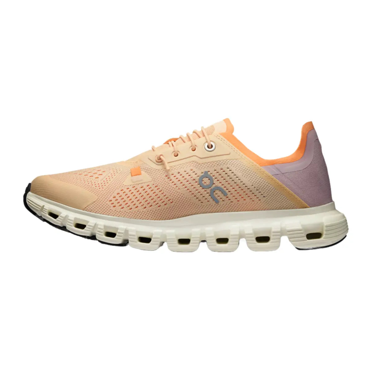 Cloud 6 Coast – Breeze Through Your Day in Comfort