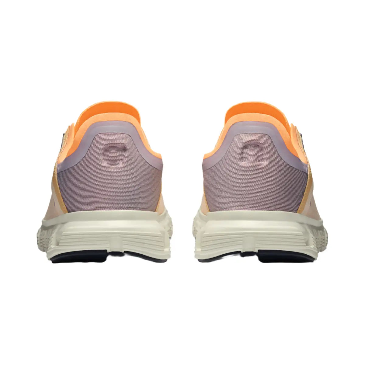 Cloud 6 Coast – Breeze Through Your Day in Comfort