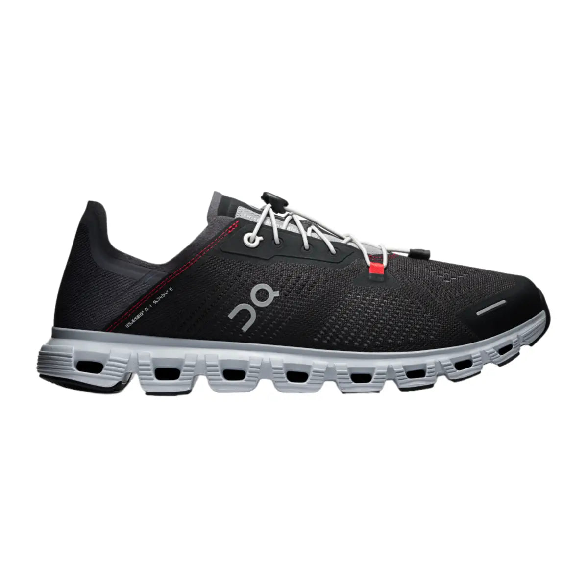 Cloud 6 Coast – Breeze Through Your Day in Comfort