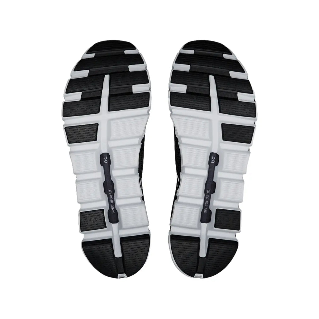 Cloud 6 Coast – Breeze Through Your Day in Comfort