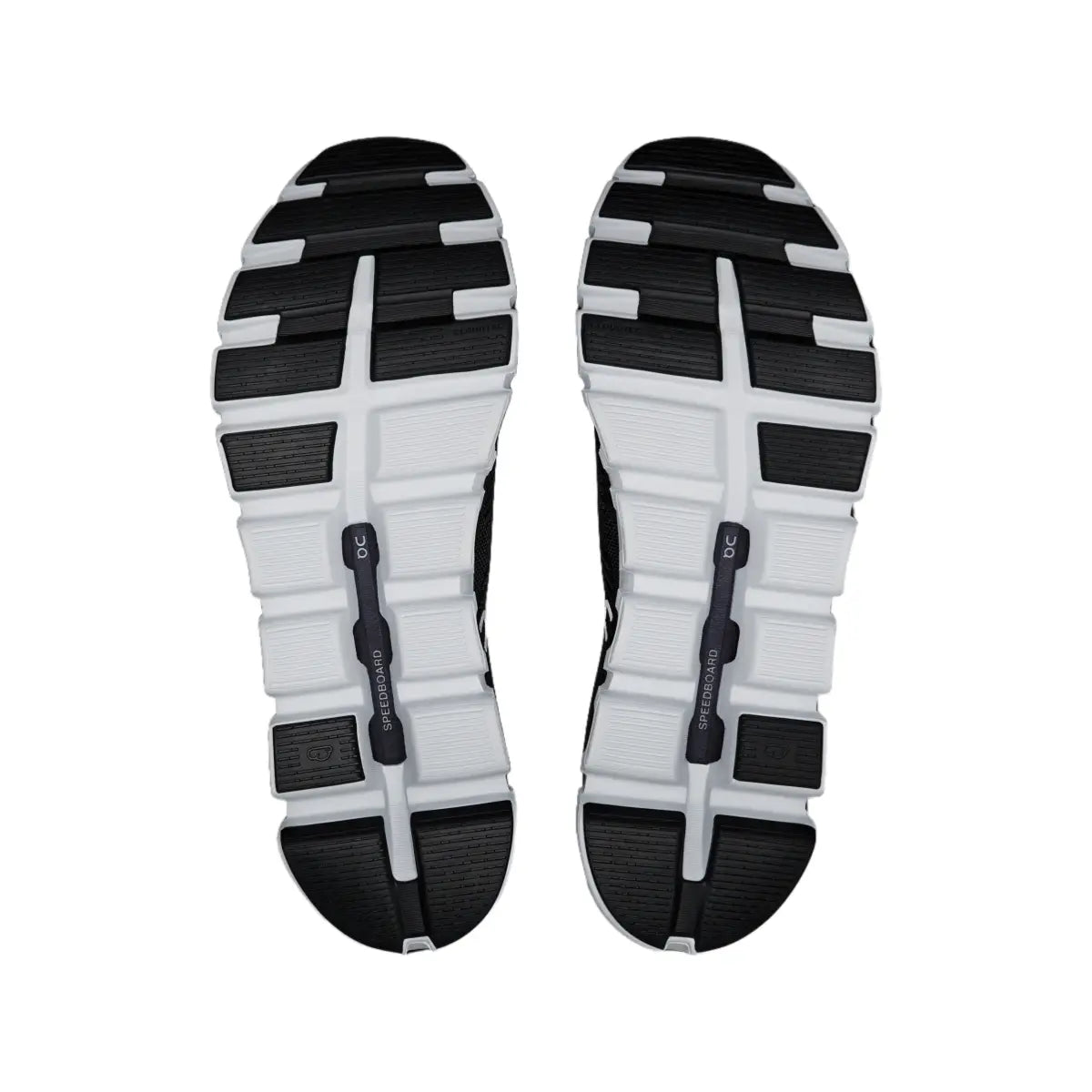 Cloud 6 Coast – Breeze Through Your Day in Comfort
