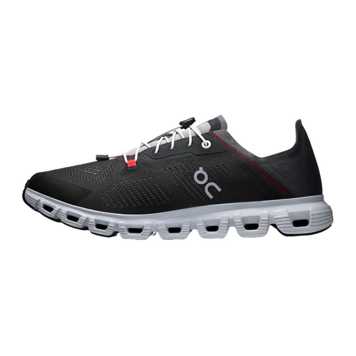 Cloud 6 Coast – Breeze Through Your Day in Comfort