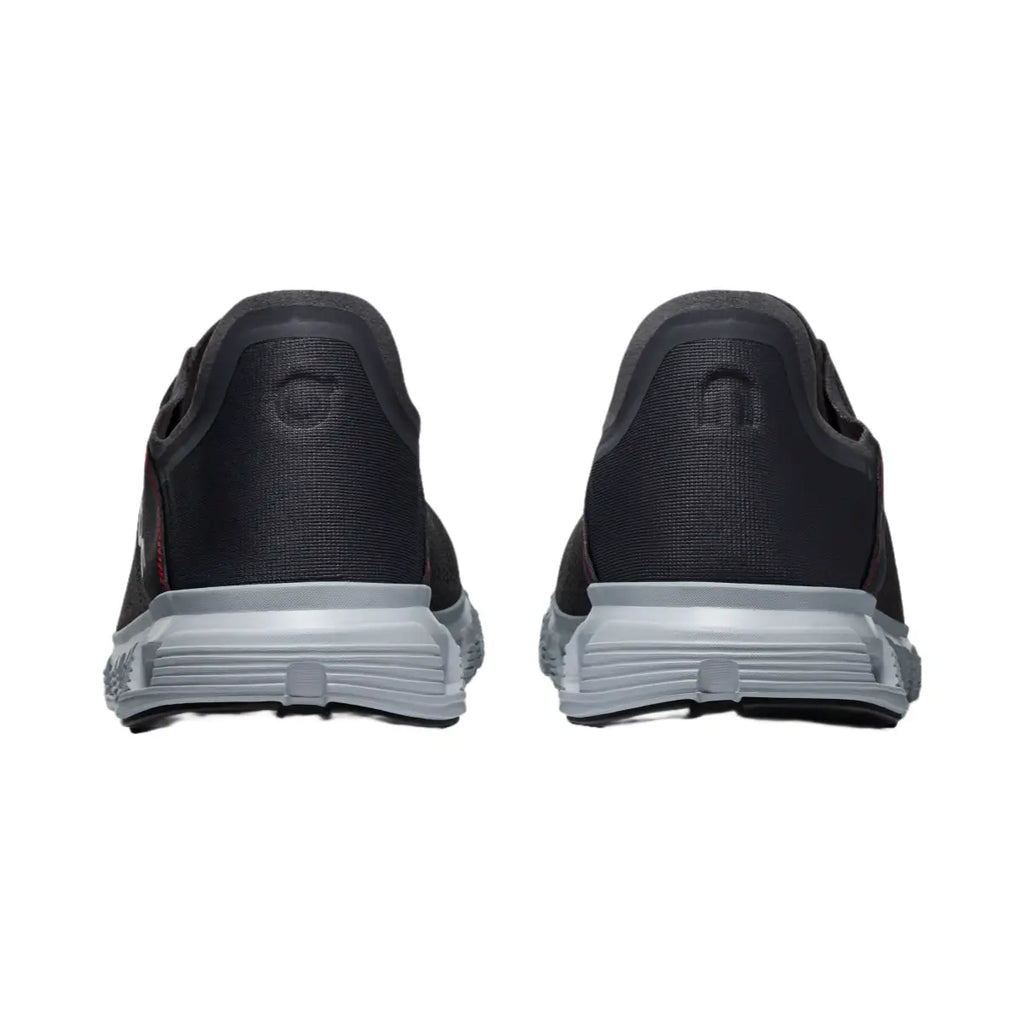 Cloud 6 Coast – Breeze Through Your Day in Comfort