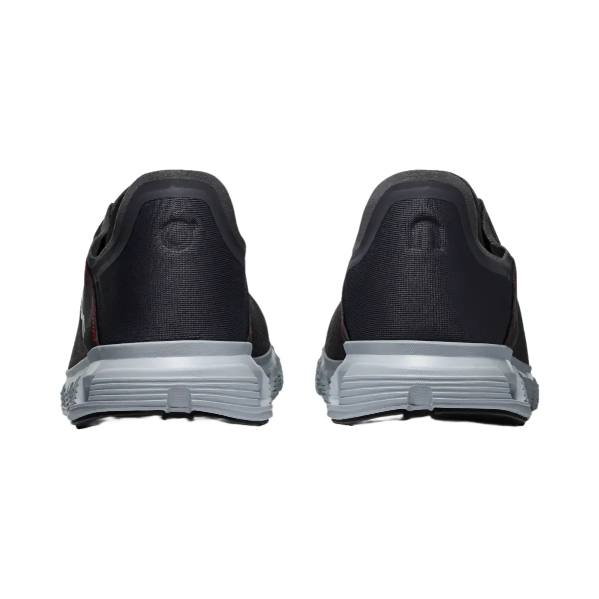 Cloud 6 Coast – Breeze Through Your Day in Comfort