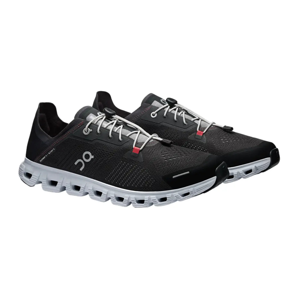 Cloud 6 Coast – Breeze Through Your Day in Comfort