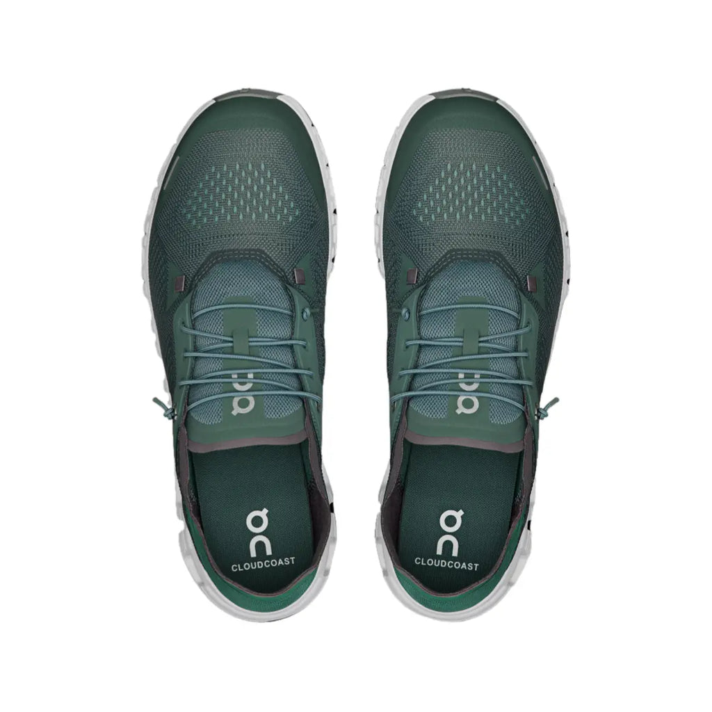 Cloud 6 Coast – Breeze Through Your Day in Comfort