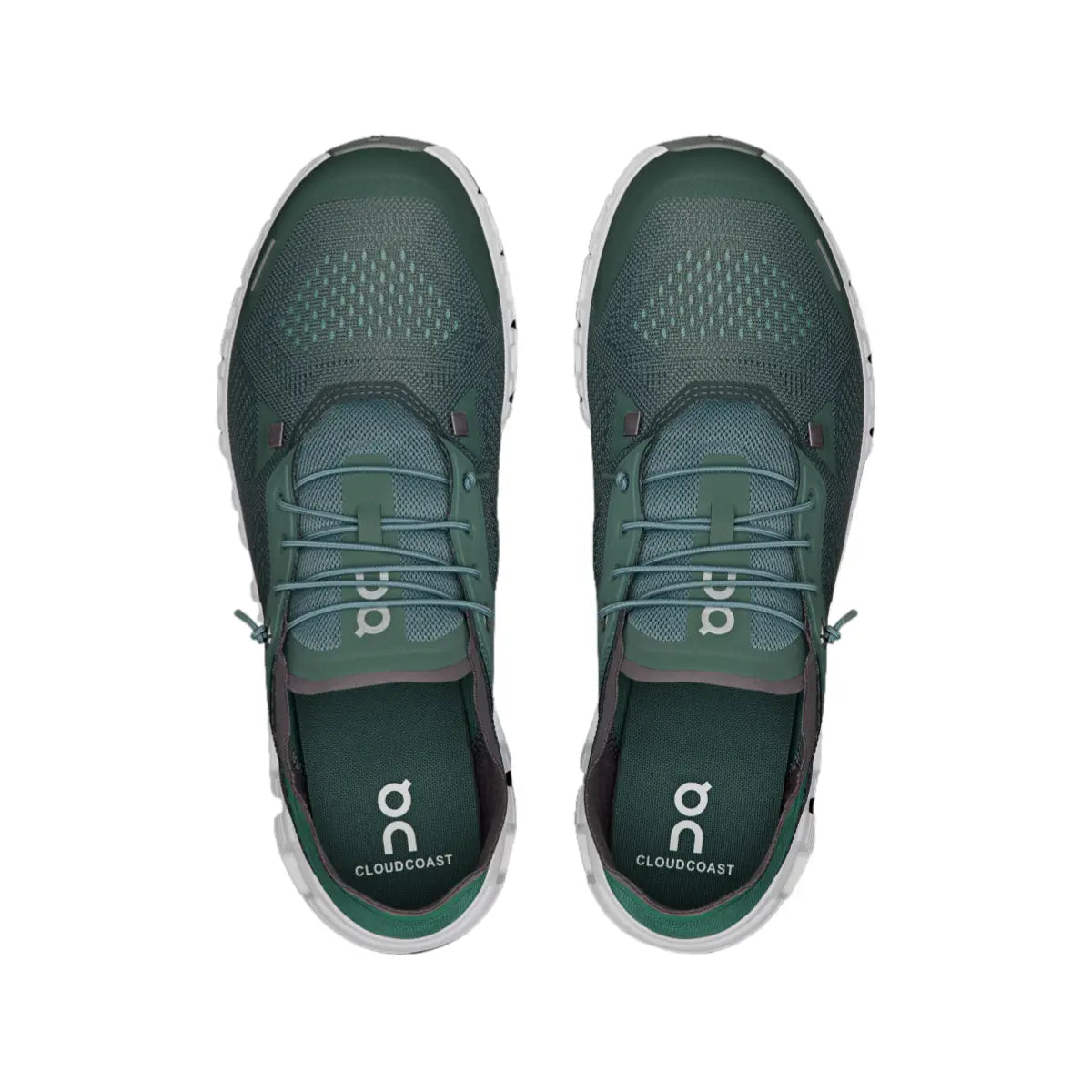 Cloud 6 Coast – Breeze Through Your Day in Comfort