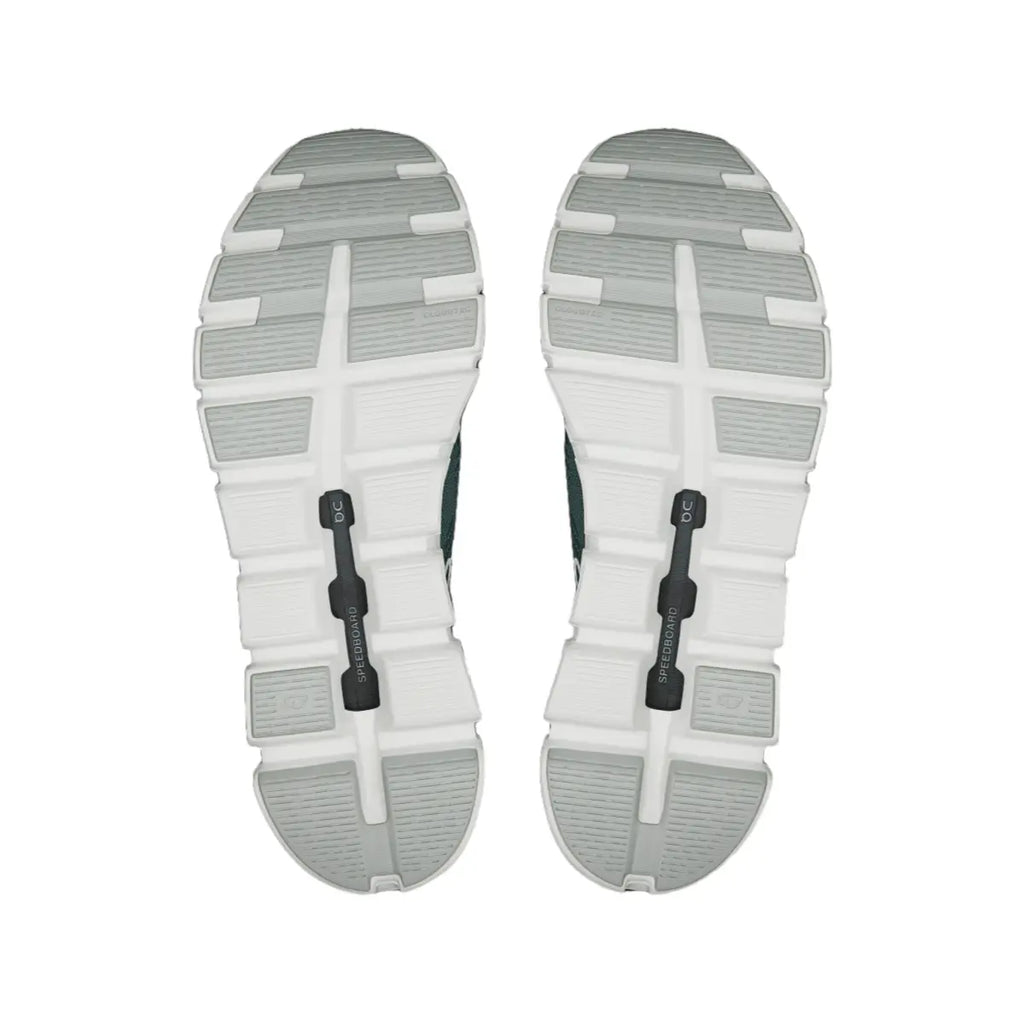 Cloud 6 Coast – Breeze Through Your Day in Comfort
