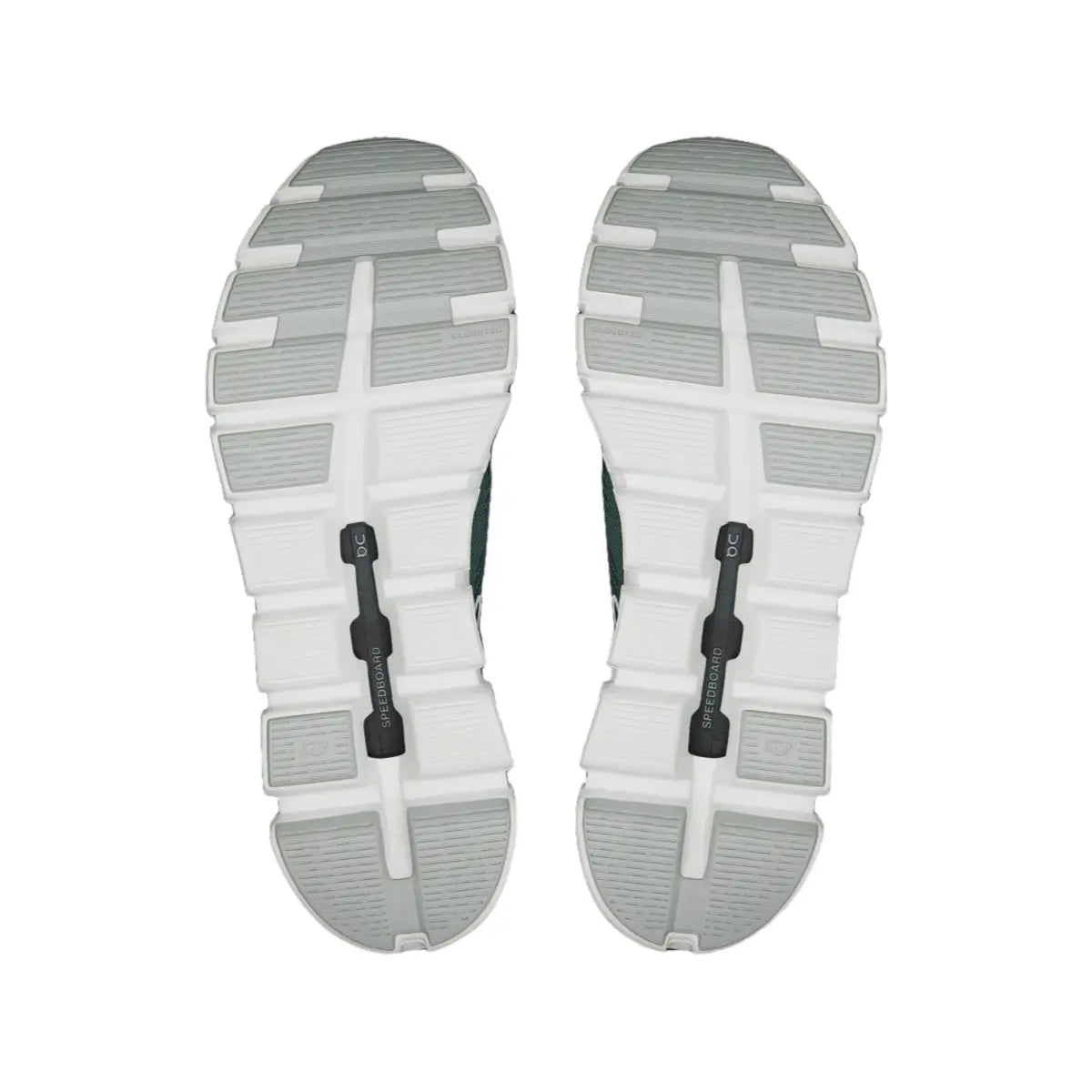 Cloud 6 Coast – Breeze Through Your Day in Comfort