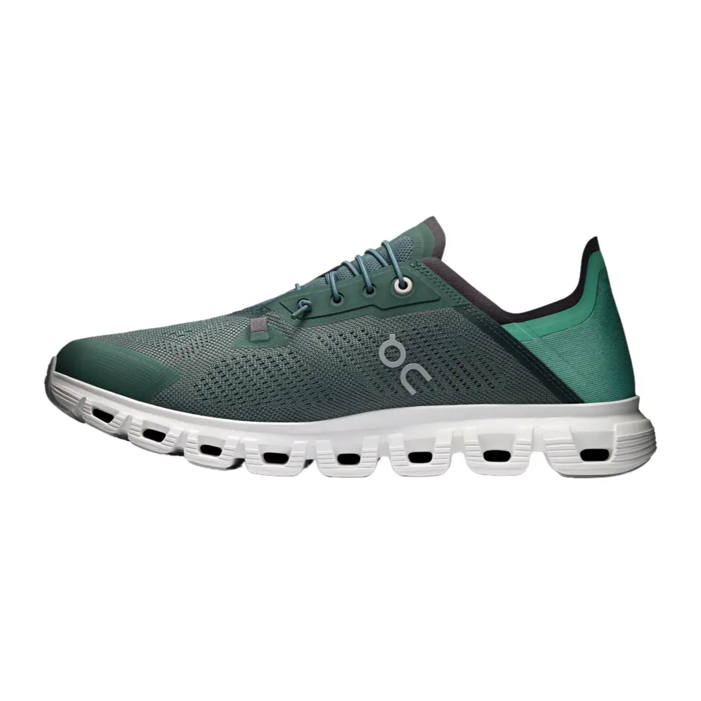 Cloud 6 Coast – Breeze Through Your Day in Comfort
