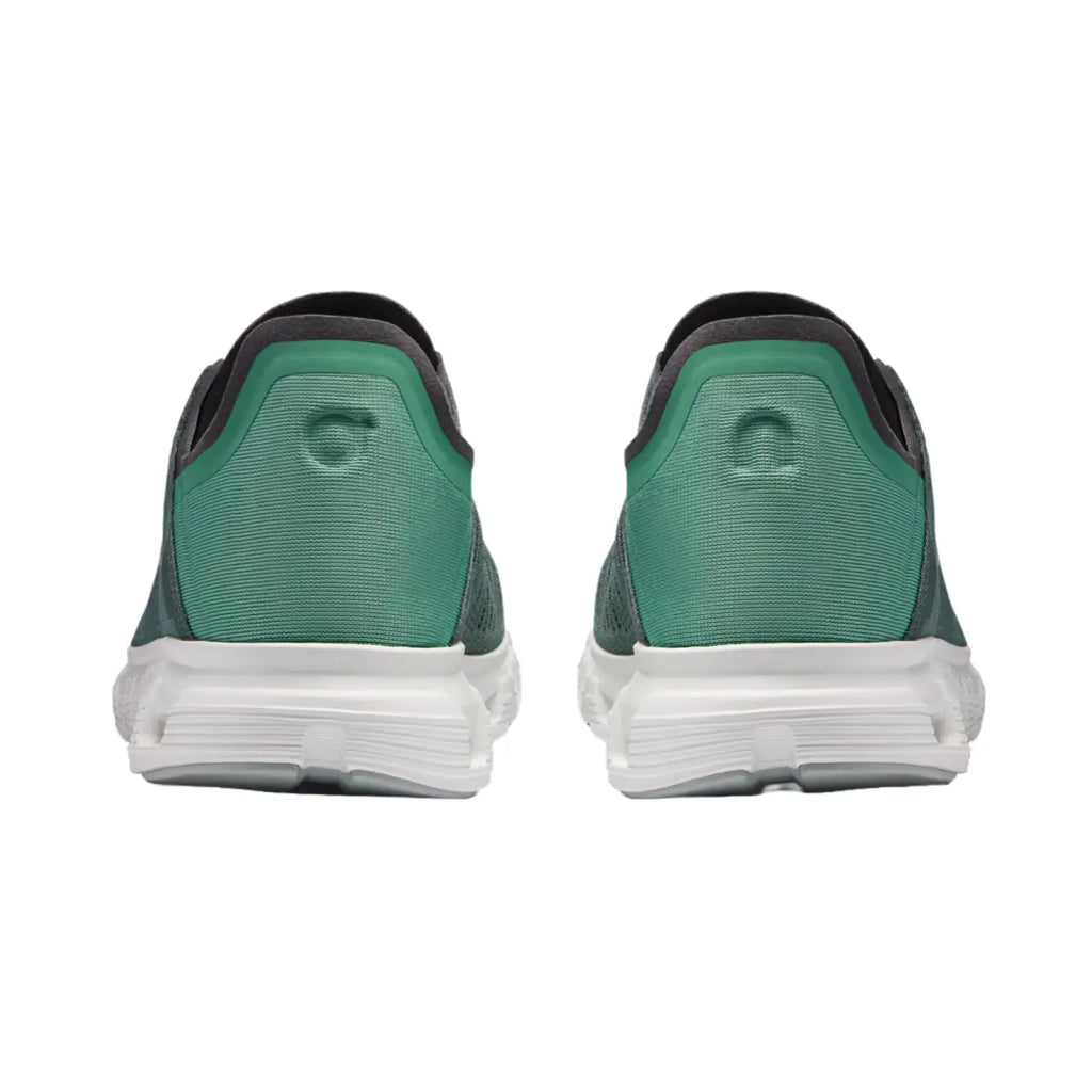 Cloud 6 Coast – Breeze Through Your Day in Comfort