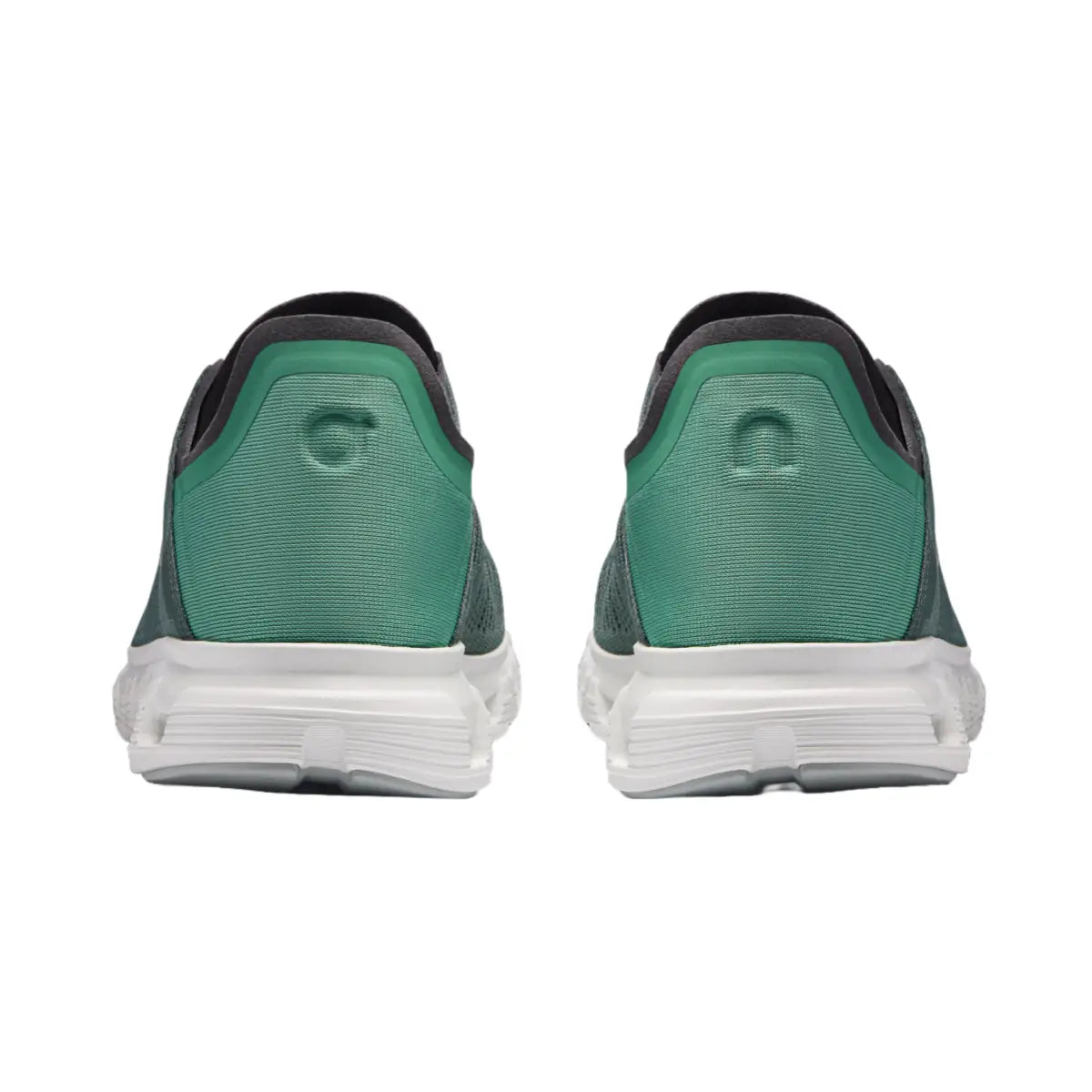 Cloud 6 Coast – Breeze Through Your Day in Comfort