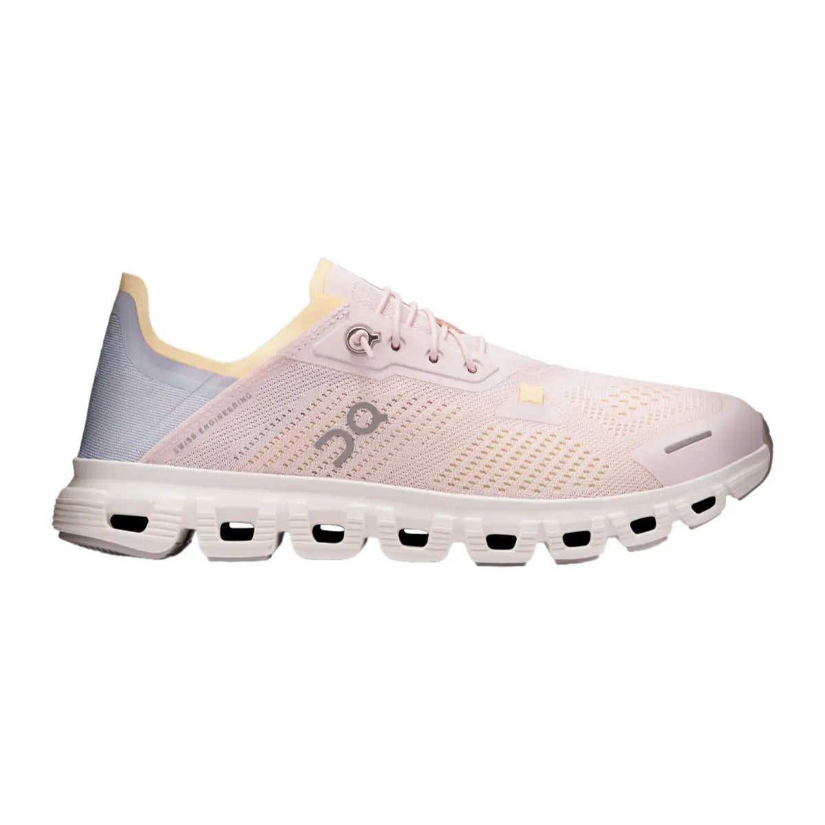 Cloud 6 Coast – Breeze Through Your Day in Comfort