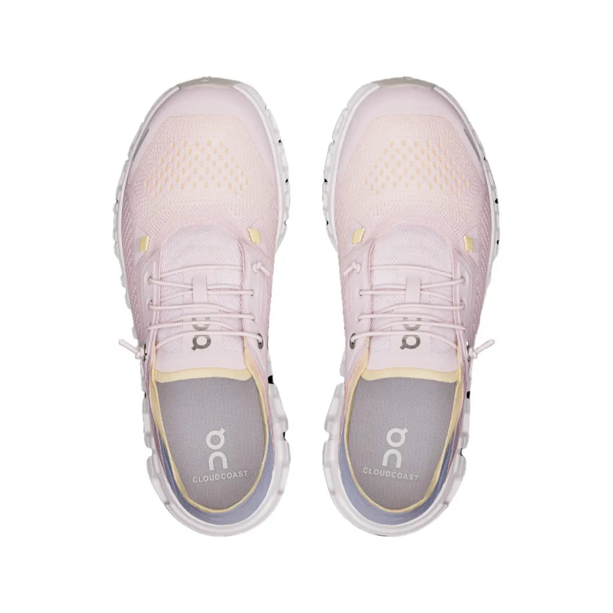 Cloud 6 Coast – Breeze Through Your Day in Comfort