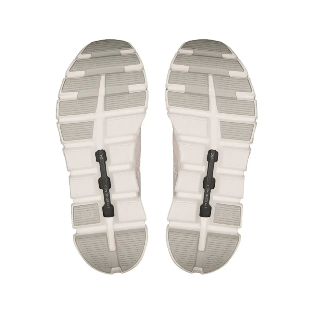 Cloud 6 Coast – Breeze Through Your Day in Comfort