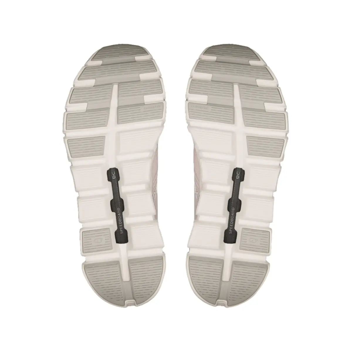 Cloud 6 Coast – Breeze Through Your Day in Comfort
