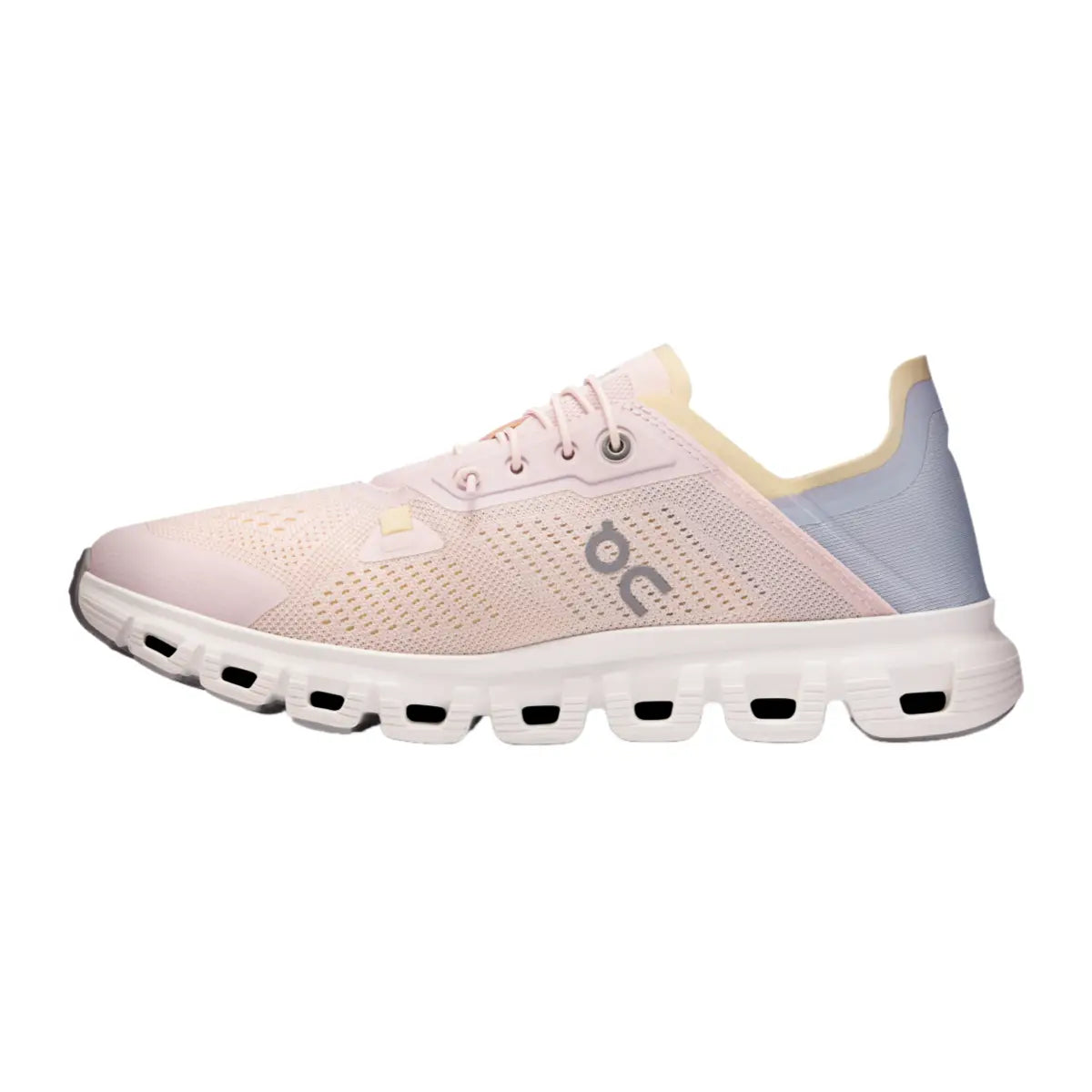Cloud 6 Coast – Breeze Through Your Day in Comfort