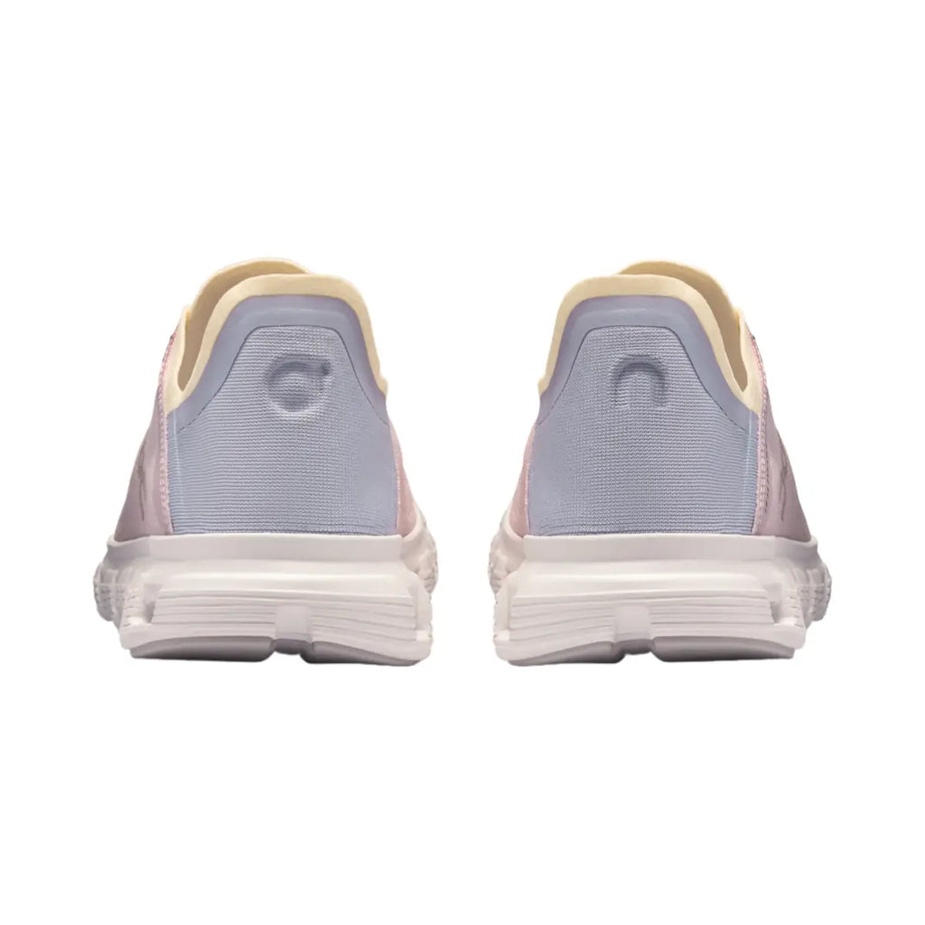 Cloud 6 Coast – Breeze Through Your Day in Comfort
