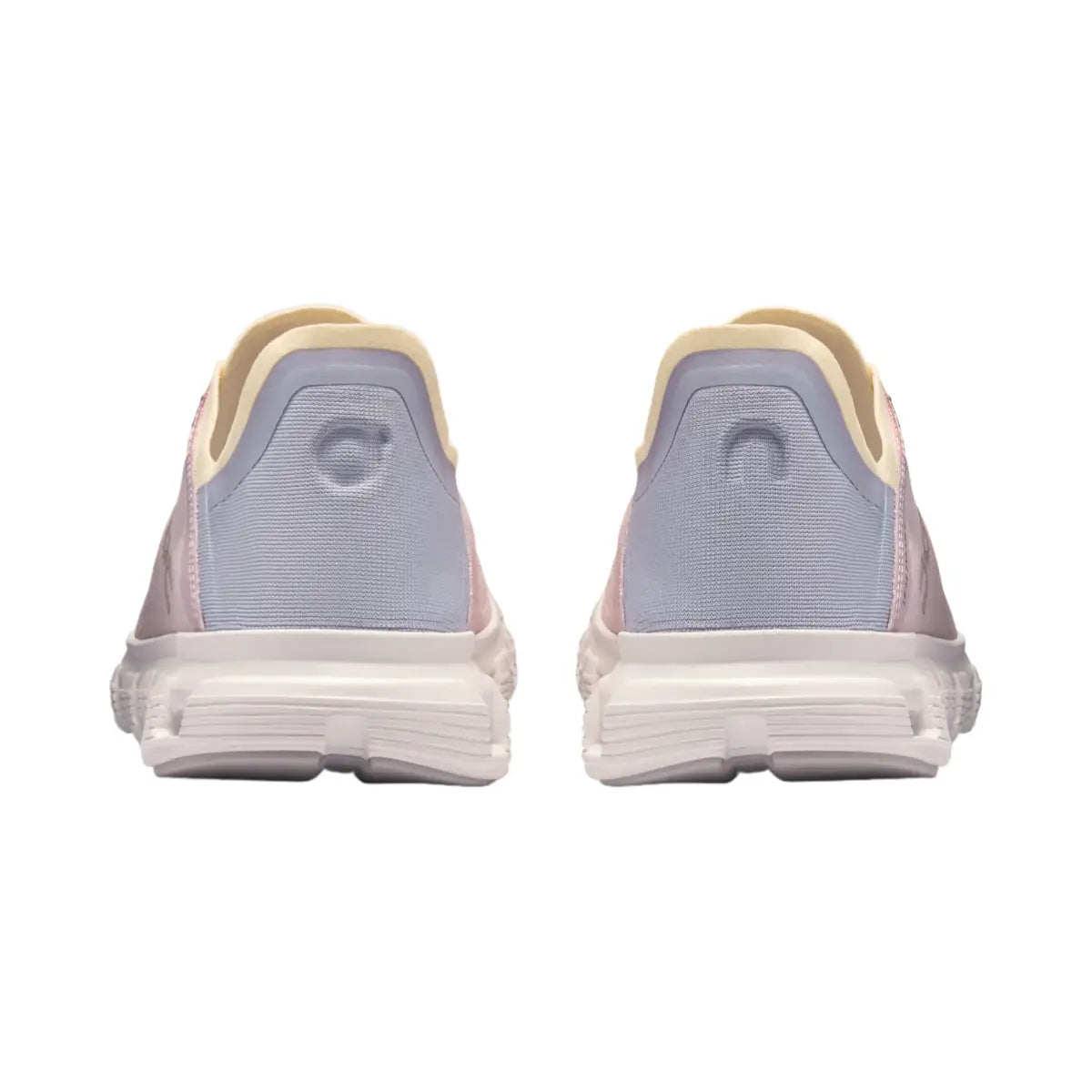 Cloud 6 Coast – Breeze Through Your Day in Comfort