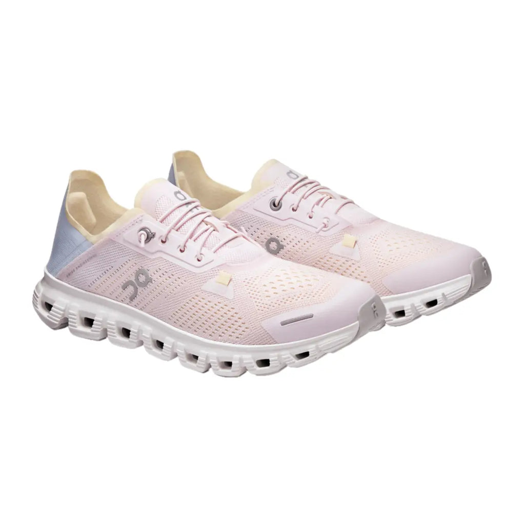 Cloud 6 Coast – Breeze Through Your Day in Comfort