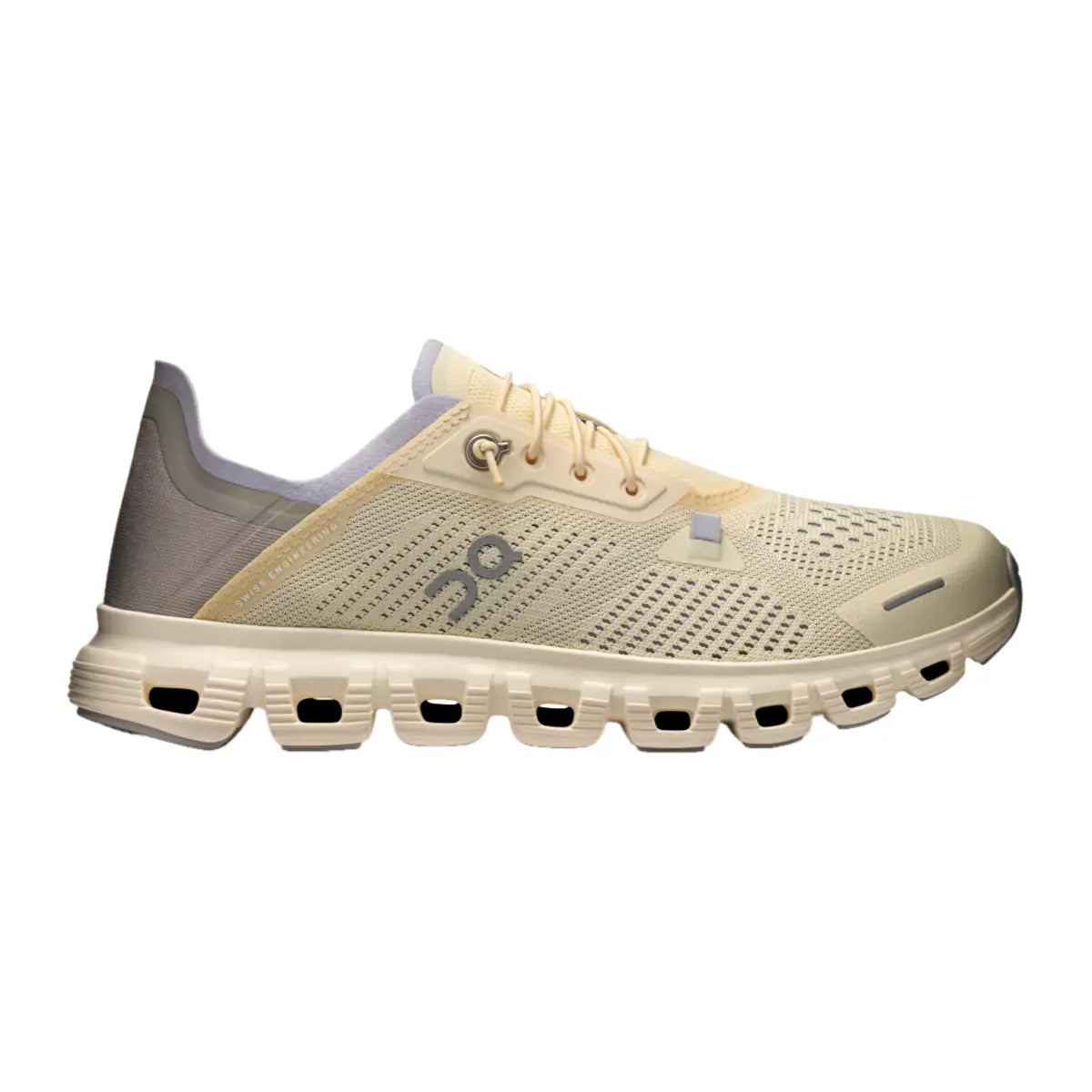 Cloud 6 Coast – Breeze Through Your Day in Comfort