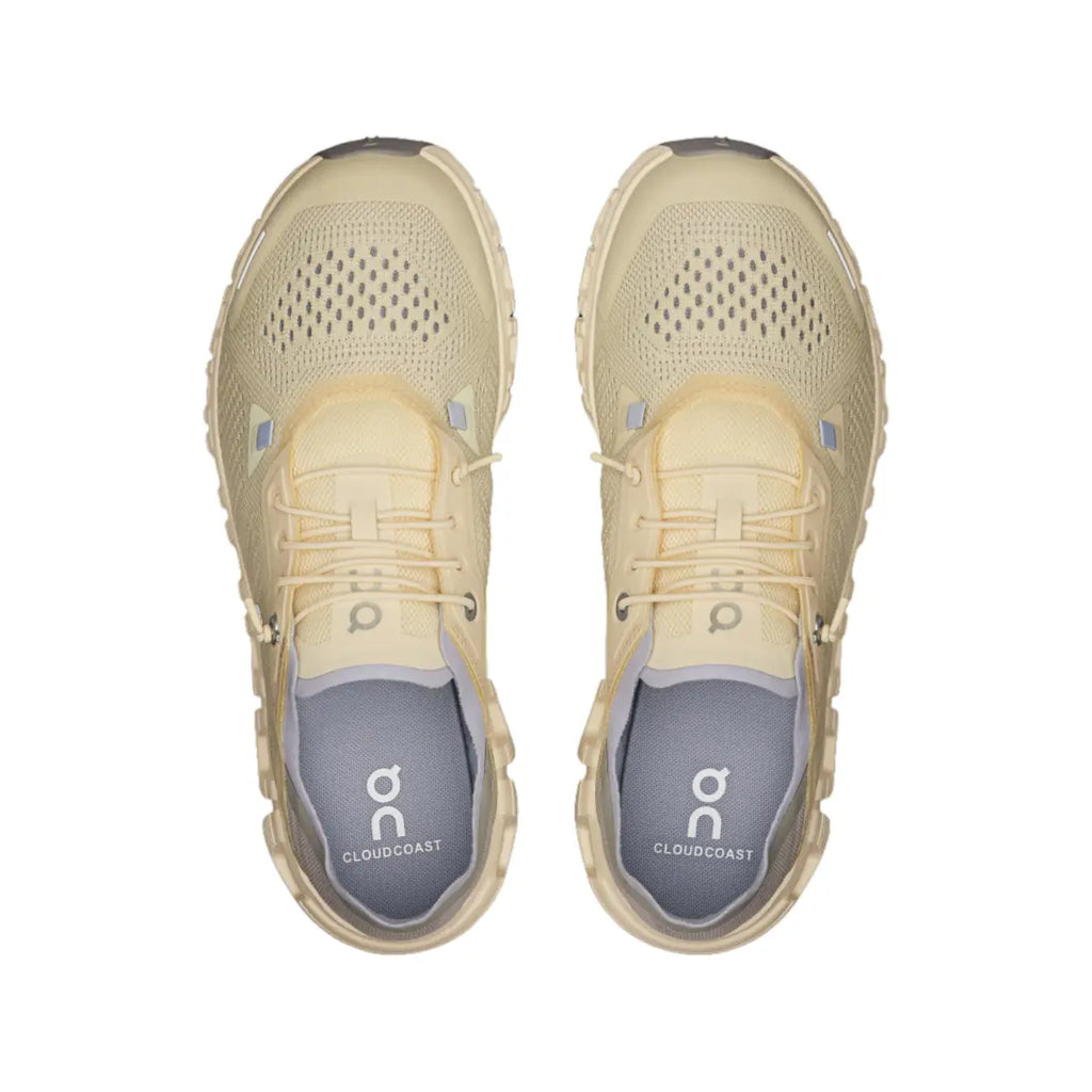 Cloud 6 Coast – Breeze Through Your Day in Comfort
