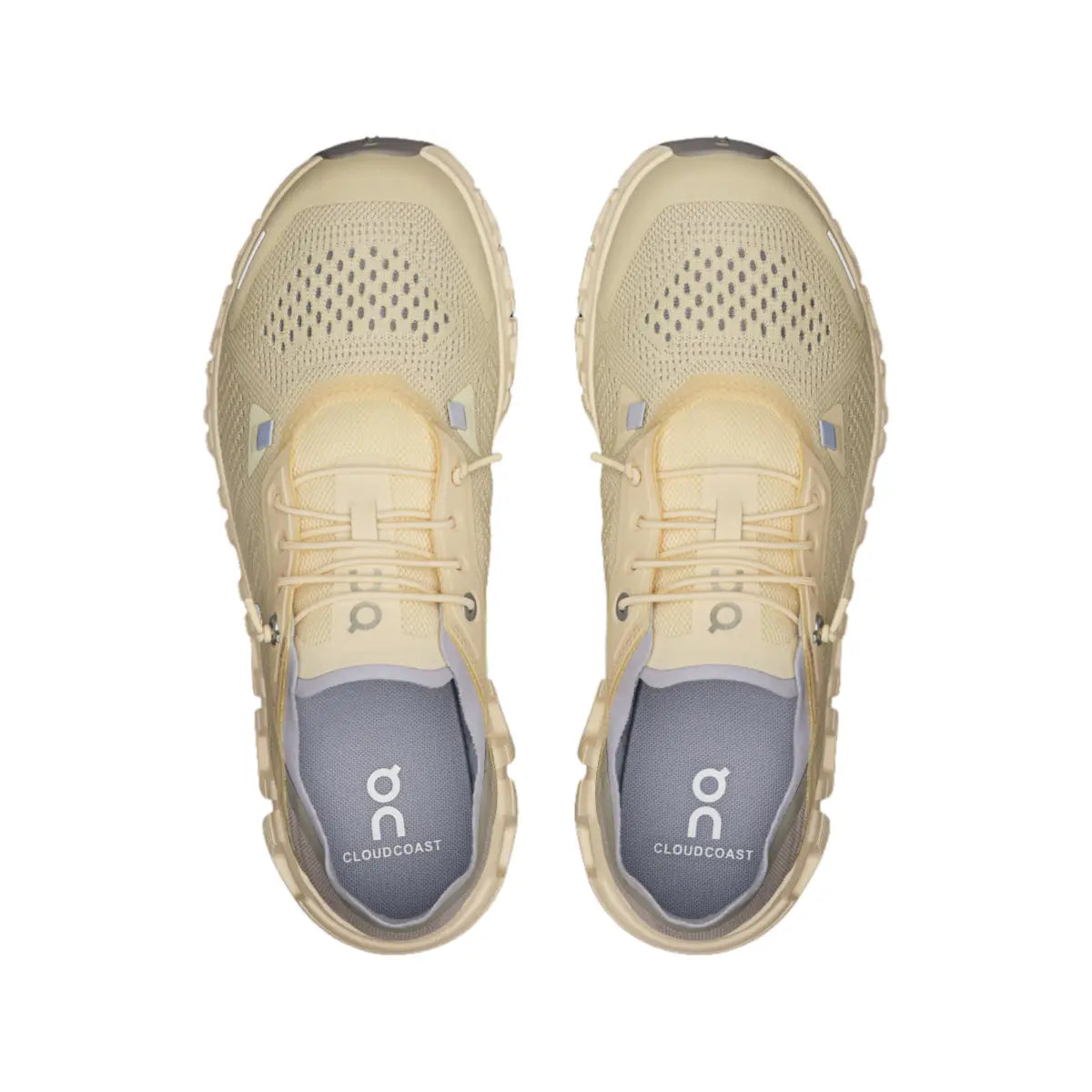 Cloud 6 Coast – Breeze Through Your Day in Comfort