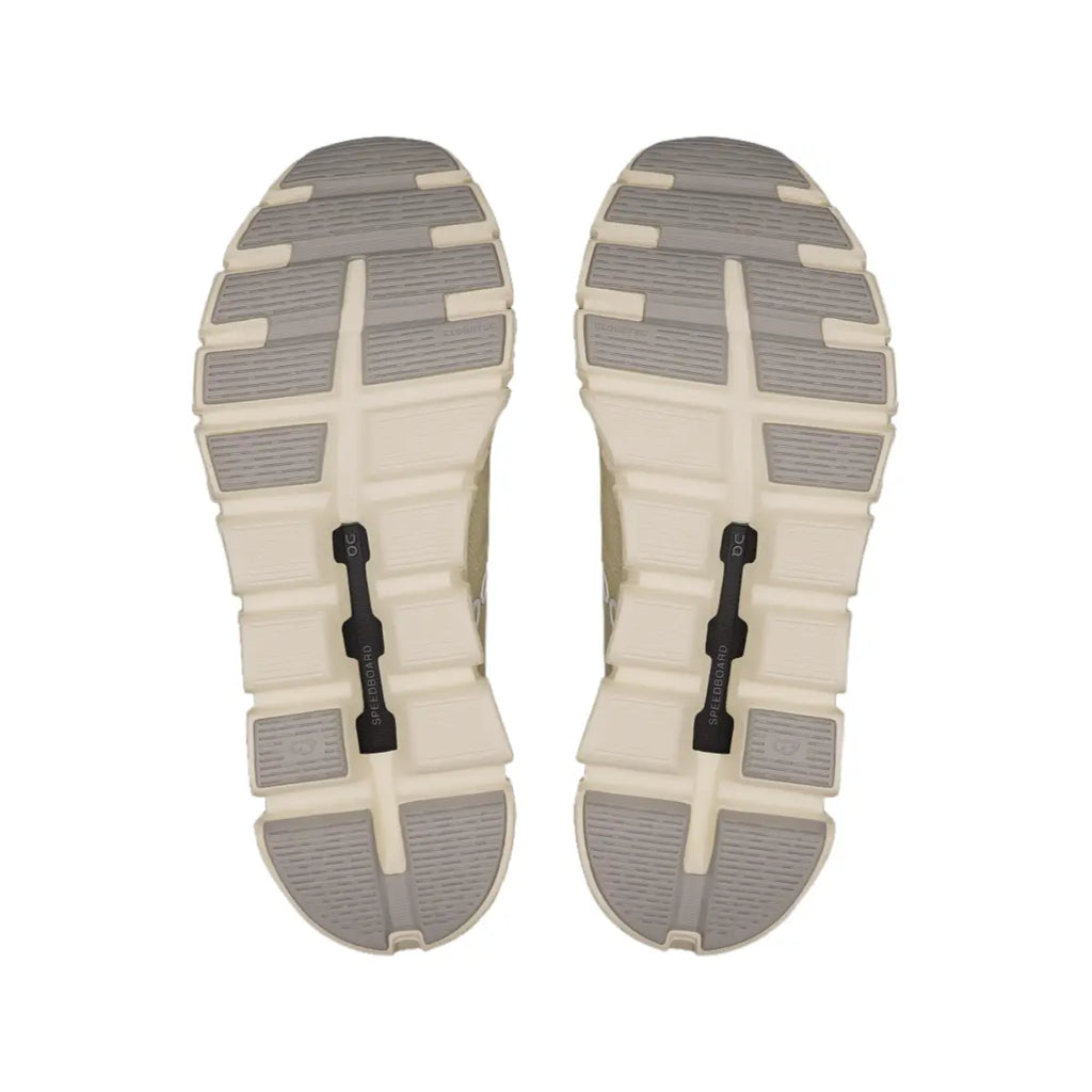 Cloud 6 Coast – Breeze Through Your Day in Comfort