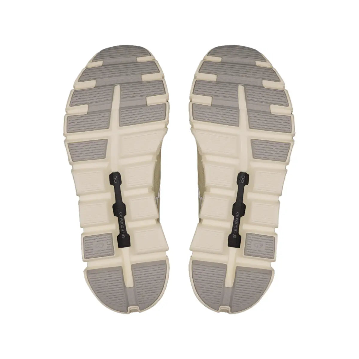 Cloud 6 Coast – Breeze Through Your Day in Comfort