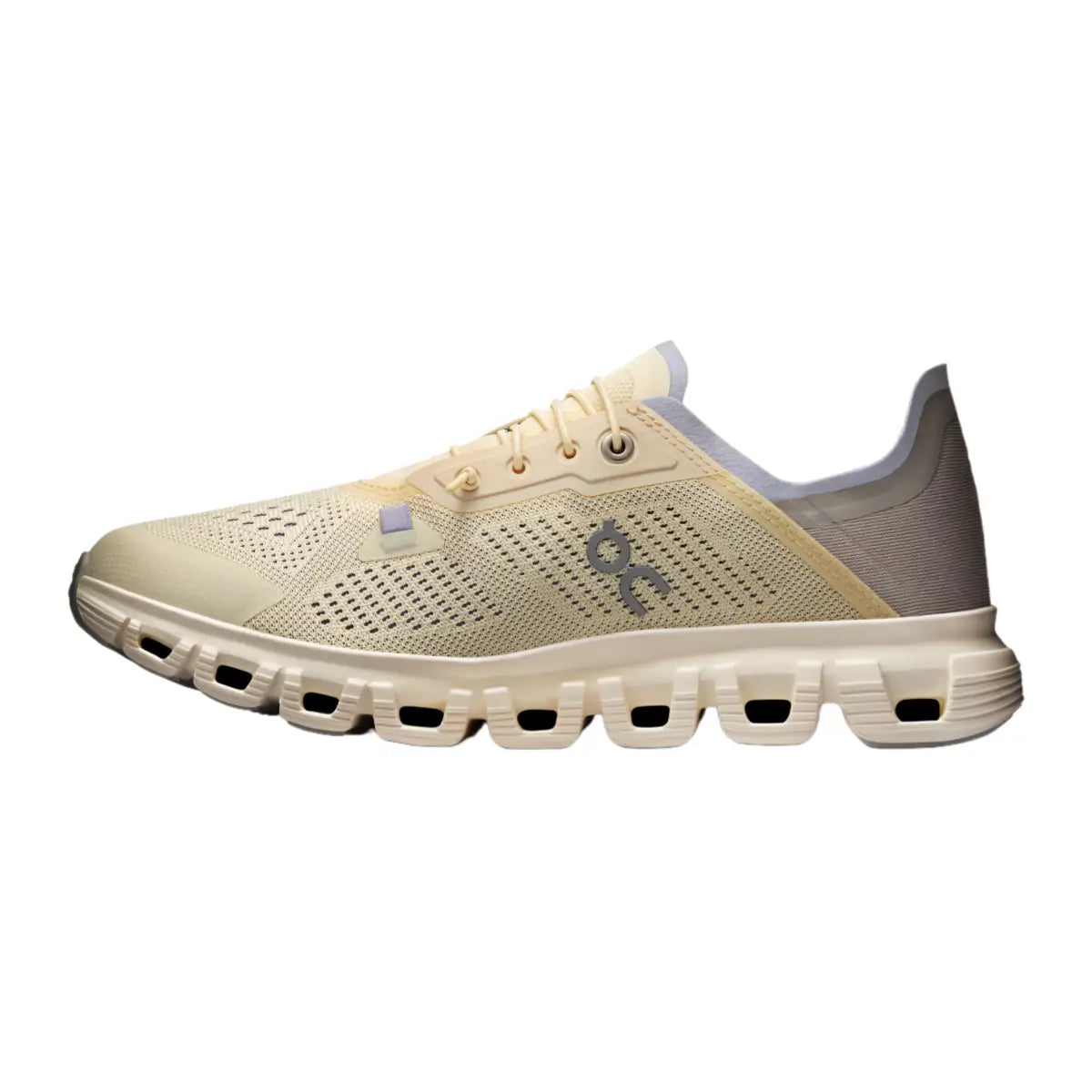 Cloud 6 Coast – Breeze Through Your Day in Comfort