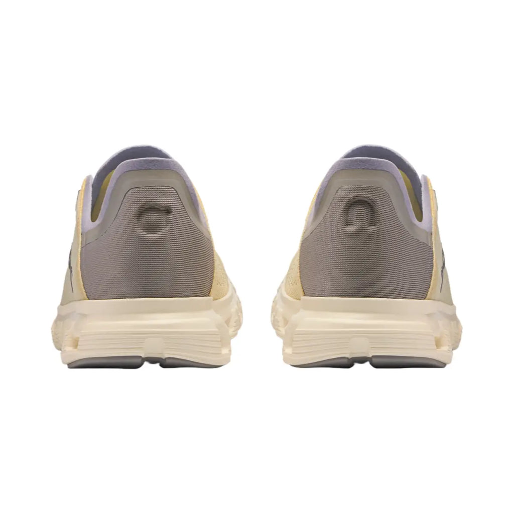 Cloud 6 Coast – Breeze Through Your Day in Comfort