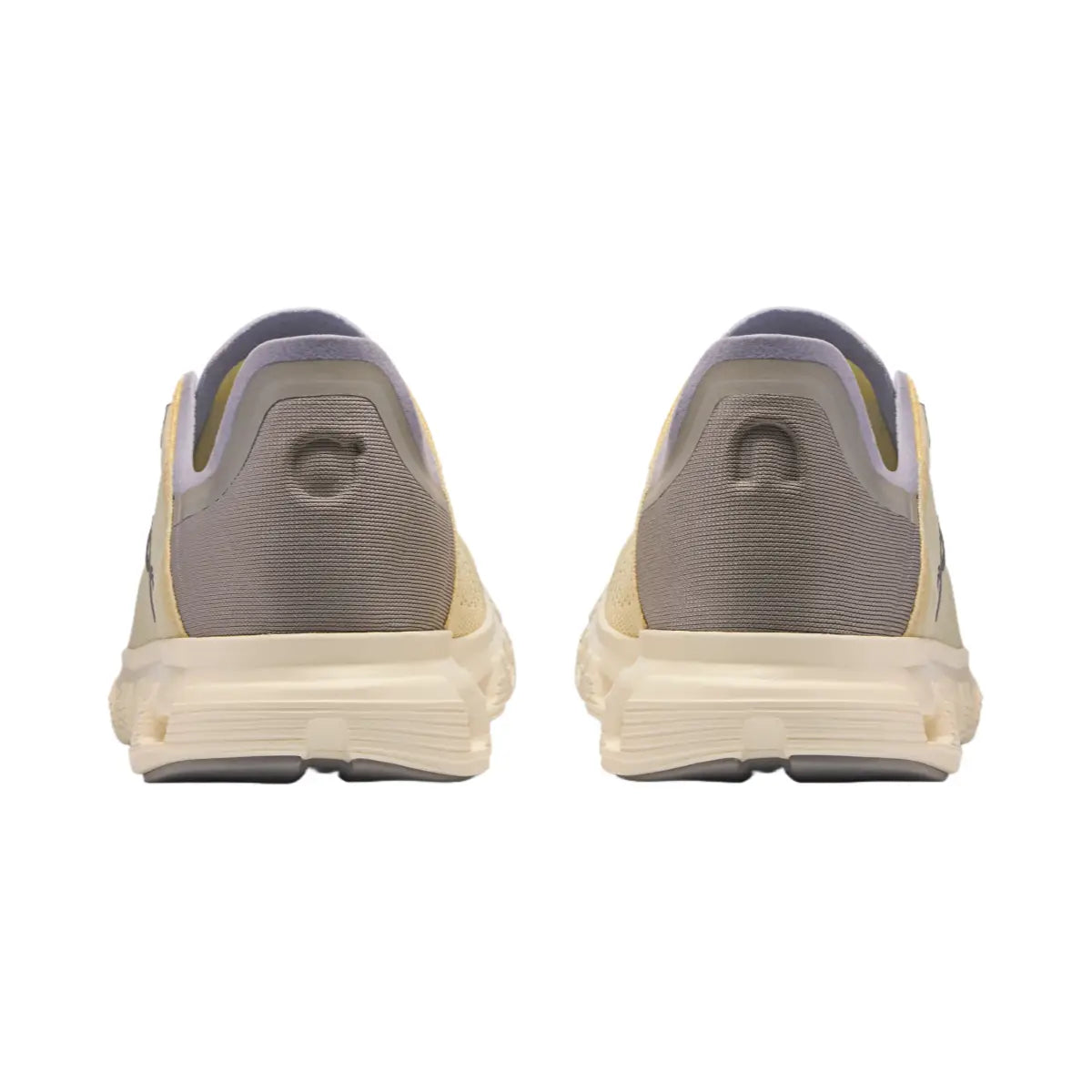 Cloud 6 Coast – Breeze Through Your Day in Comfort