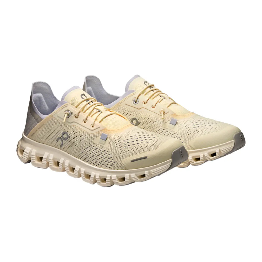 Cloud 6 Coast – Breeze Through Your Day in Comfort