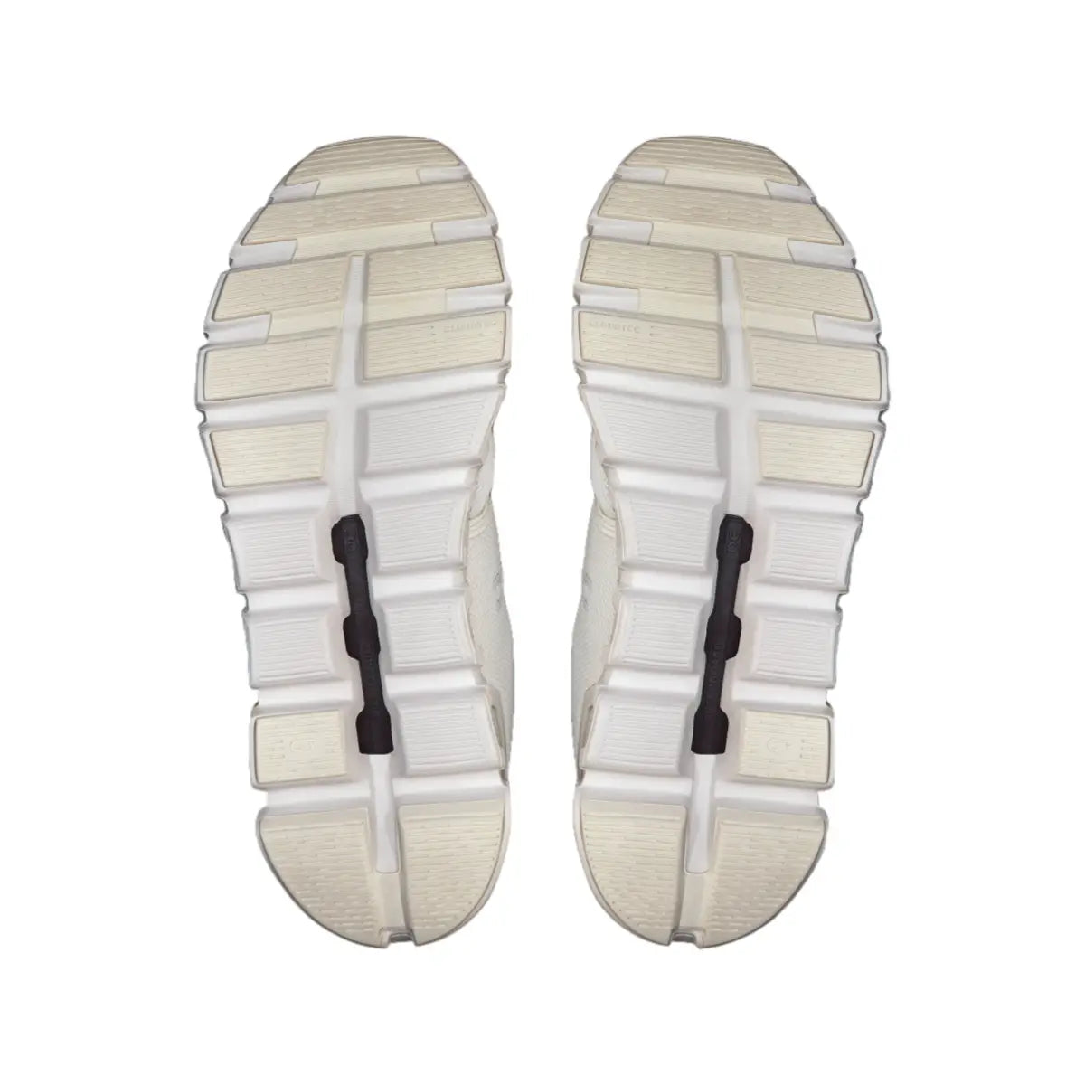 Cloud 6 – Effortless Comfort  Every Step